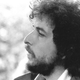 Illustration for article titled A guide to Bob Dylan, from the ’60s to now